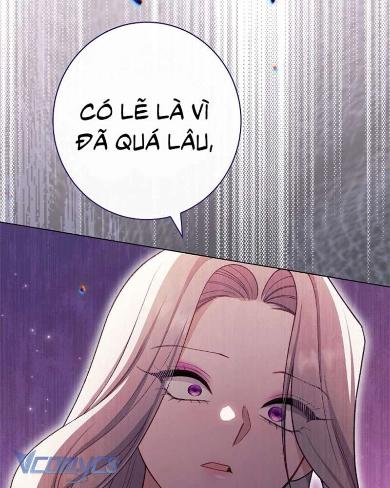 Hầu Gái Độc Quyền Của Hoàng Hậu Phản Diện Chapter 96 - 96