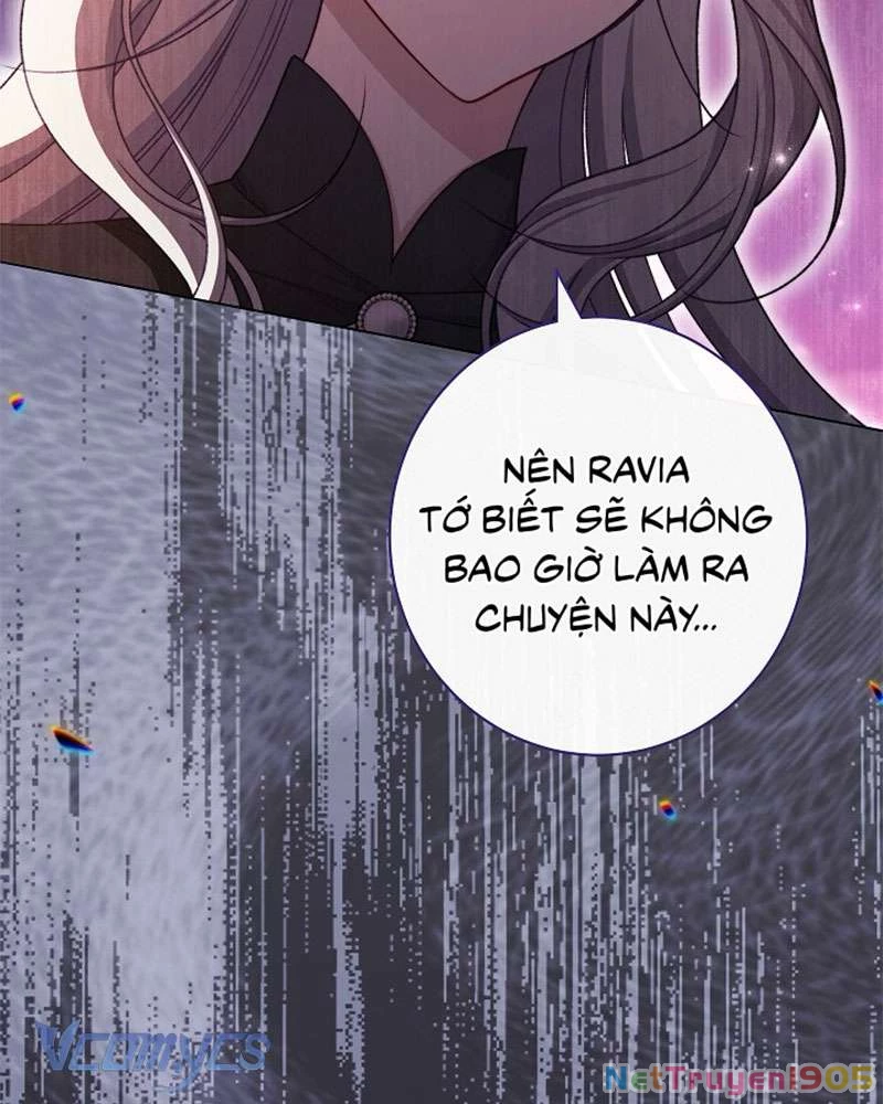 Hầu Gái Độc Quyền Của Hoàng Hậu Phản Diện Chapter 96 - 97