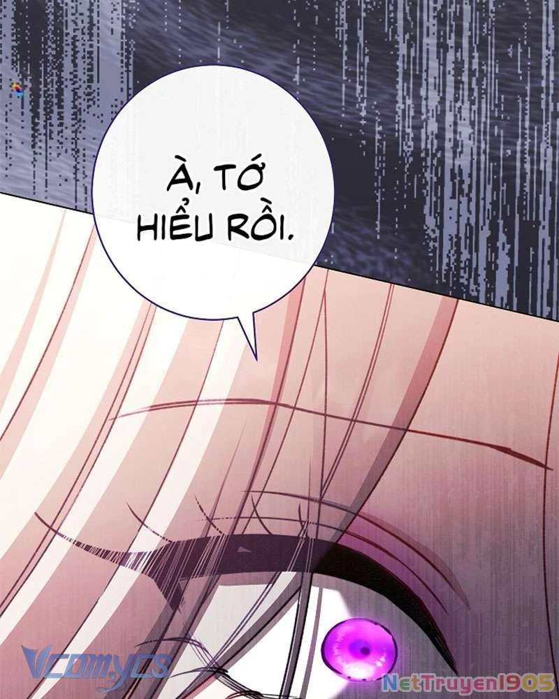 Hầu Gái Độc Quyền Của Hoàng Hậu Phản Diện Chapter 96 - 98