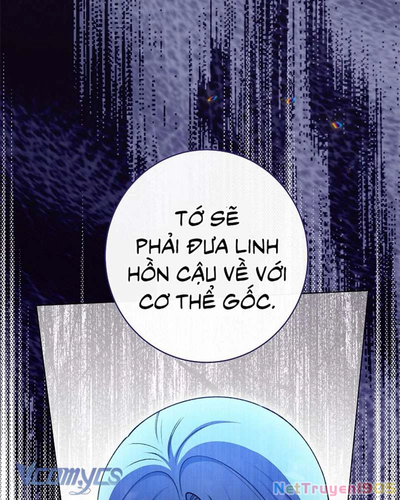 Hầu Gái Độc Quyền Của Hoàng Hậu Phản Diện Chapter 96 - 100