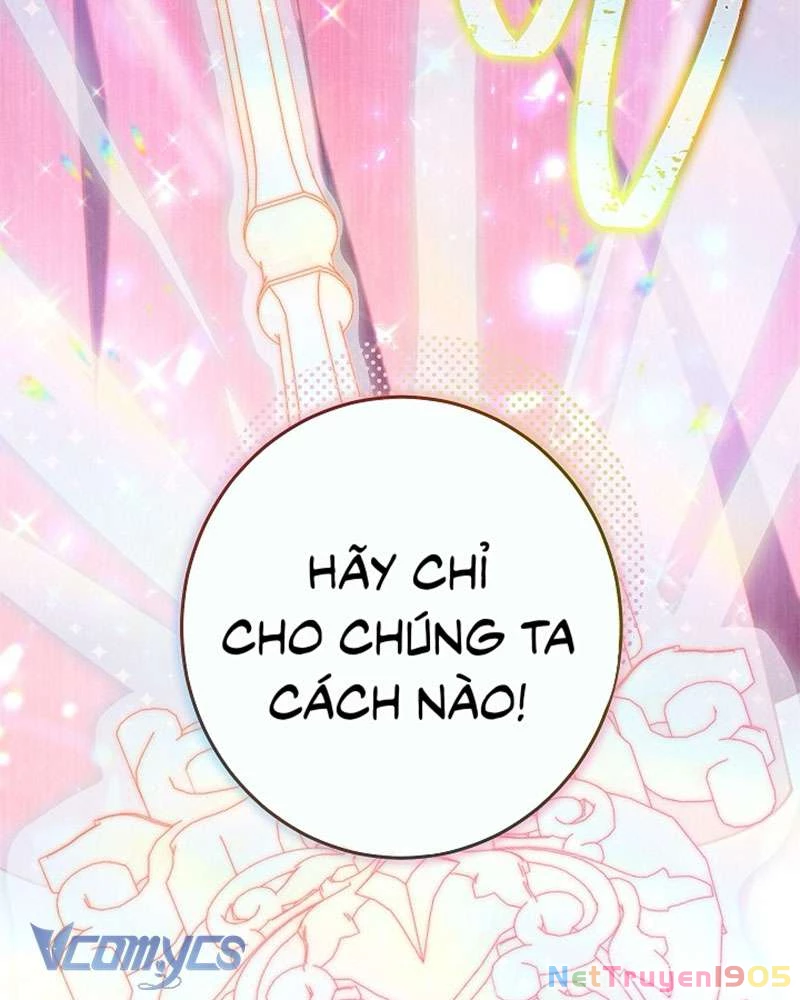 Hầu Gái Độc Quyền Của Hoàng Hậu Phản Diện Chapter 96 - 106