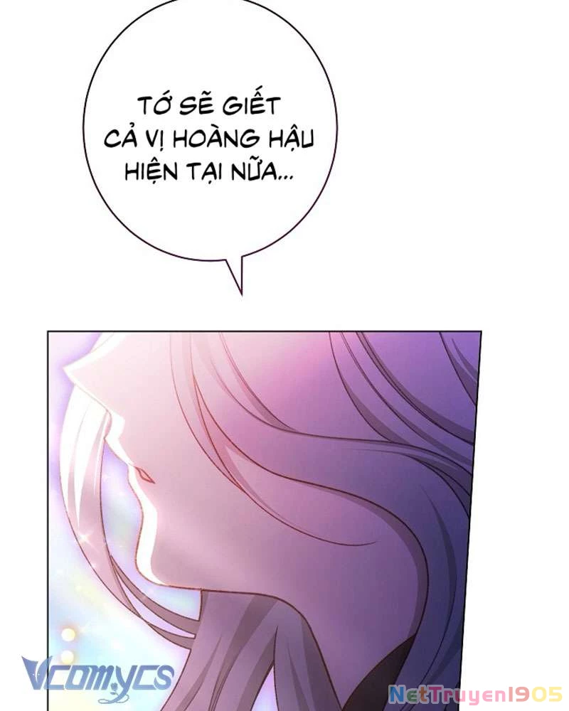 Hầu Gái Độc Quyền Của Hoàng Hậu Phản Diện Chapter 96 - 111