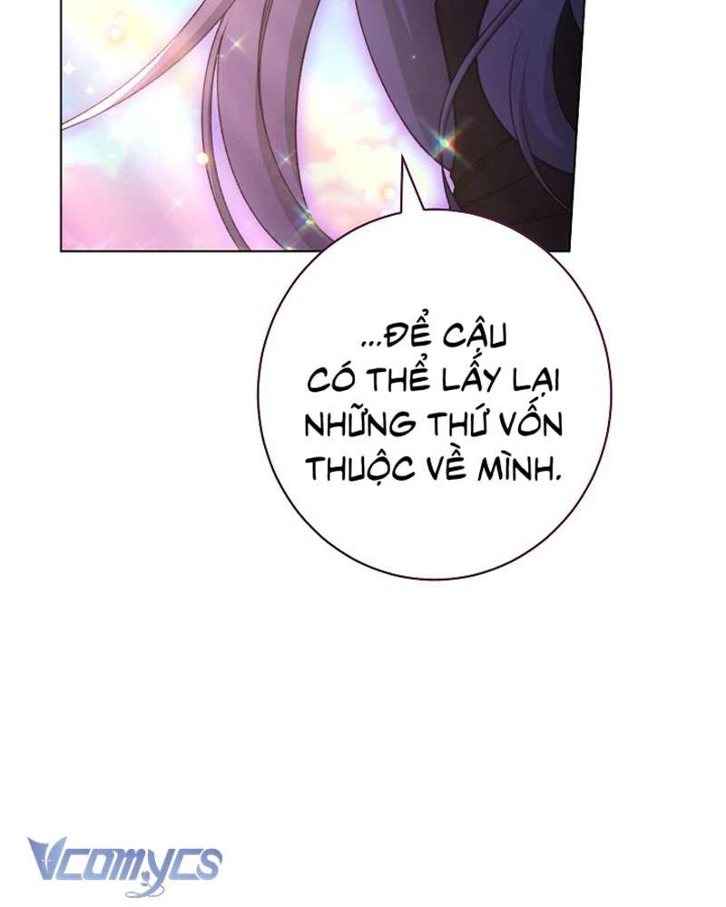 Hầu Gái Độc Quyền Của Hoàng Hậu Phản Diện Chapter 96 - 112