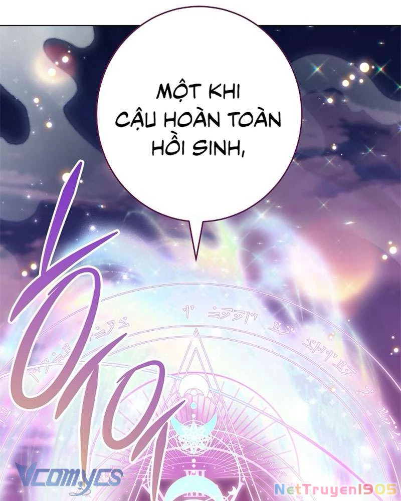 Hầu Gái Độc Quyền Của Hoàng Hậu Phản Diện Chapter 96 - 113