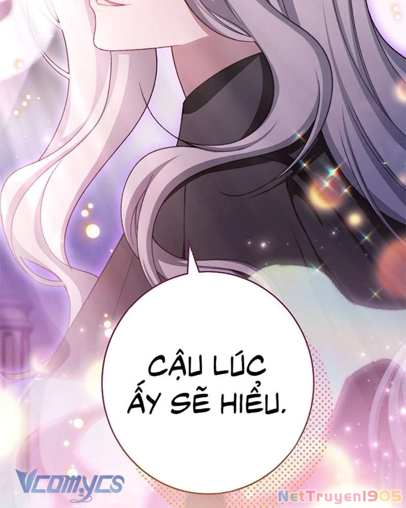 Hầu Gái Độc Quyền Của Hoàng Hậu Phản Diện Chapter 96 - 116