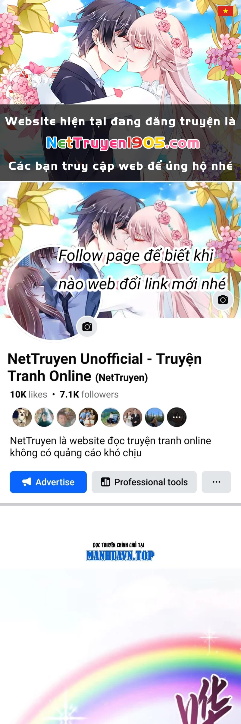 Bắt Đầu Đánh Dấu Hoang Cổ Thánh Thể Chapter 115 - 1