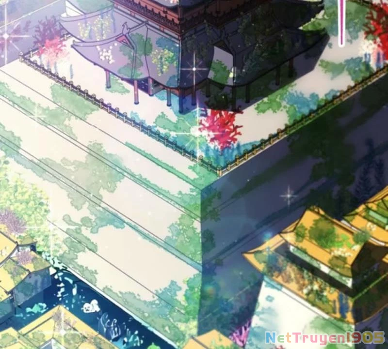 Bắt Đầu Đánh Dấu Hoang Cổ Thánh Thể Chapter 115 - 3