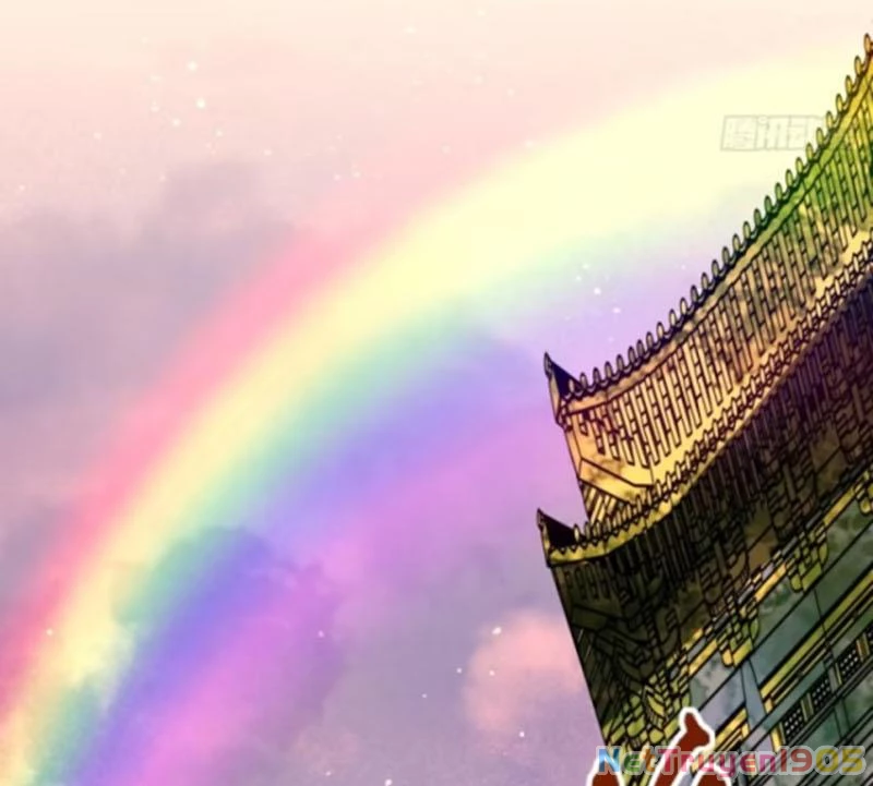Bắt Đầu Đánh Dấu Hoang Cổ Thánh Thể Chapter 115 - 9