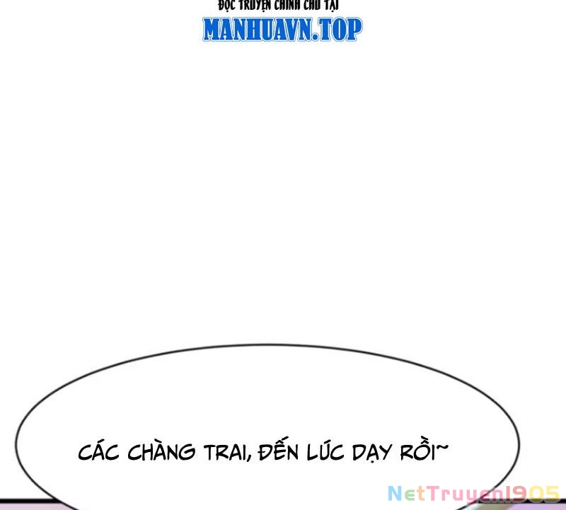 Bắt Đầu Đánh Dấu Hoang Cổ Thánh Thể Chapter 115 - 19