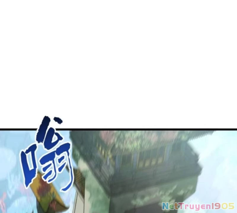 Bắt Đầu Đánh Dấu Hoang Cổ Thánh Thể Chapter 115 - 25