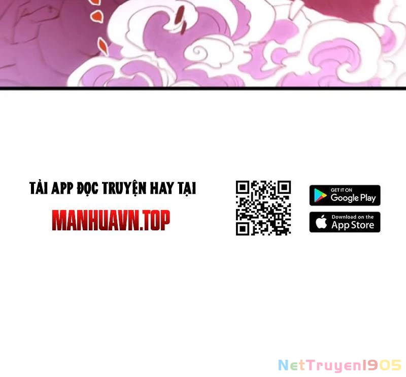 Bắt Đầu Đánh Dấu Hoang Cổ Thánh Thể Chapter 115 - 30