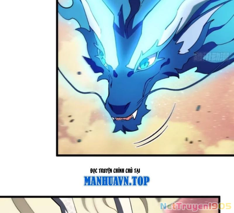 Bắt Đầu Đánh Dấu Hoang Cổ Thánh Thể Chapter 115 - 41