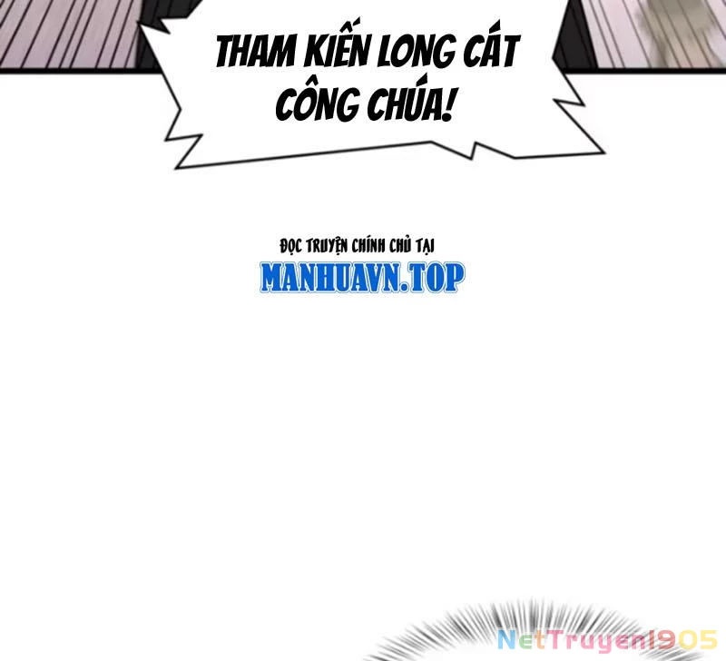 Bắt Đầu Đánh Dấu Hoang Cổ Thánh Thể Chapter 115 - 53