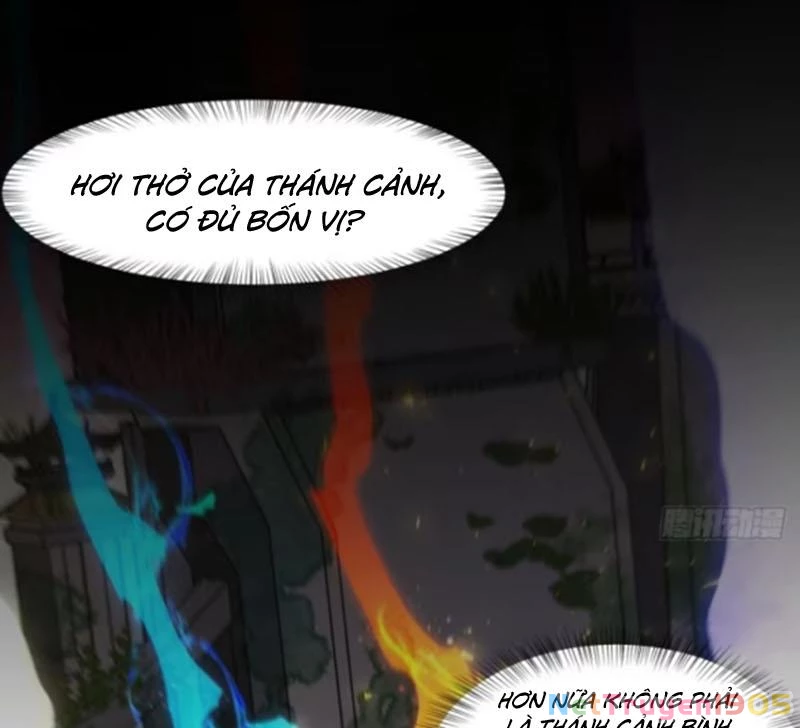 Bắt Đầu Đánh Dấu Hoang Cổ Thánh Thể Chapter 115 - 55