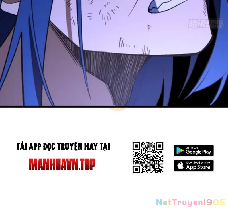 Bắt Đầu Đánh Dấu Hoang Cổ Thánh Thể Chapter 115 - 60