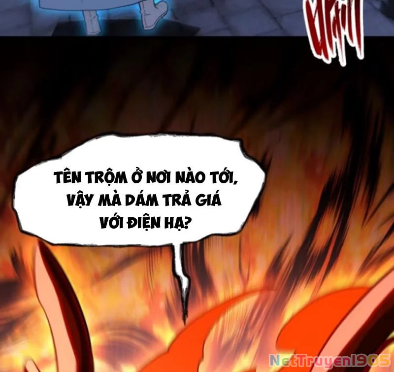 Bắt Đầu Đánh Dấu Hoang Cổ Thánh Thể Chapter 115 - 80