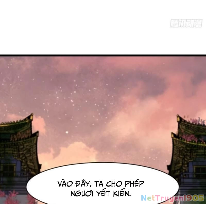 Bắt Đầu Đánh Dấu Hoang Cổ Thánh Thể Chapter 115 - 91