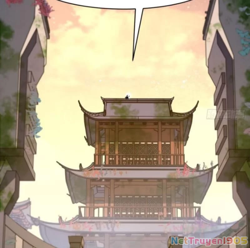 Bắt Đầu Đánh Dấu Hoang Cổ Thánh Thể Chapter 115 - 92