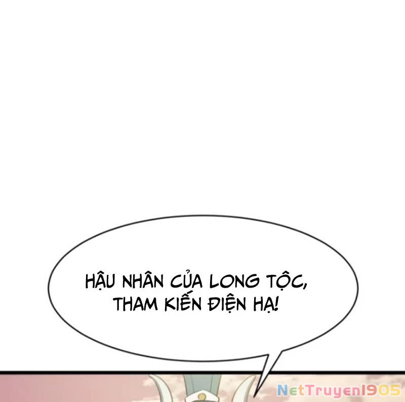 Bắt Đầu Đánh Dấu Hoang Cổ Thánh Thể Chapter 115 - 94
