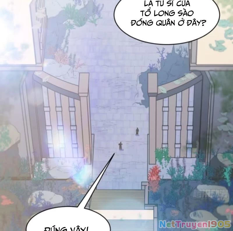 Bắt Đầu Đánh Dấu Hoang Cổ Thánh Thể Chapter 115 - 97