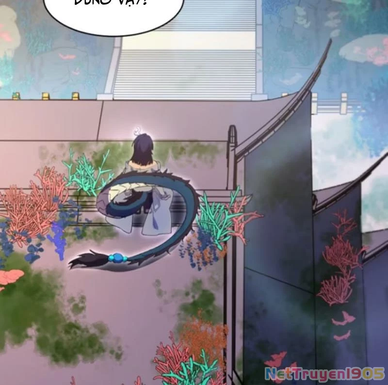 Bắt Đầu Đánh Dấu Hoang Cổ Thánh Thể Chapter 115 - 98