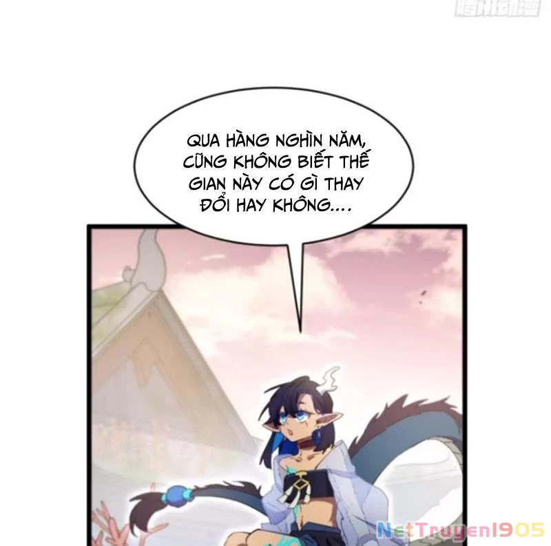 Bắt Đầu Đánh Dấu Hoang Cổ Thánh Thể Chapter 115 - 101