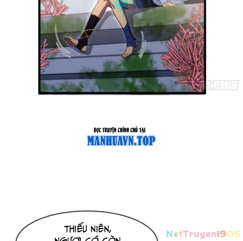 Bắt Đầu Đánh Dấu Hoang Cổ Thánh Thể Chapter 115 - 102