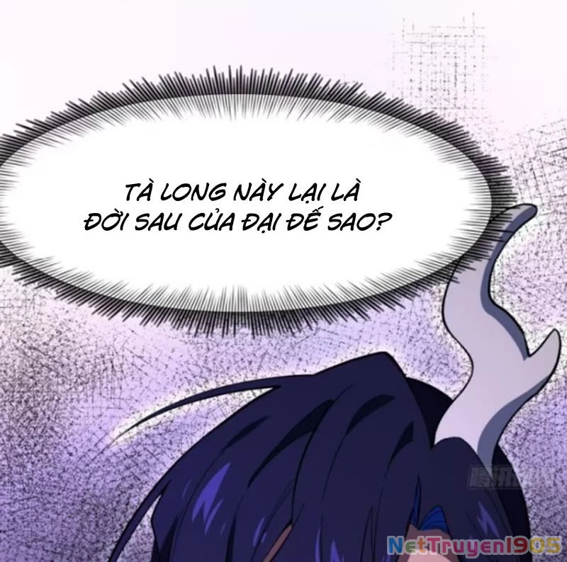 Bắt Đầu Đánh Dấu Hoang Cổ Thánh Thể Chapter 115 - 118