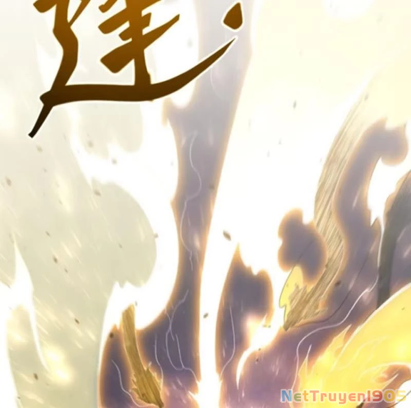 Bắt Đầu Đánh Dấu Hoang Cổ Thánh Thể Chapter 115 - 126