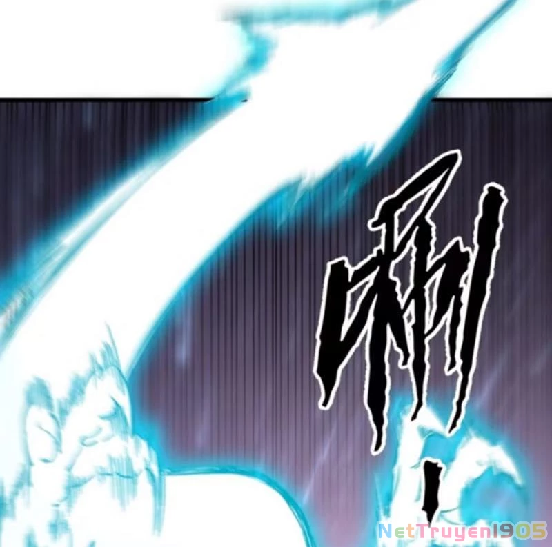 Bắt Đầu Đánh Dấu Hoang Cổ Thánh Thể Chapter 115 - 130