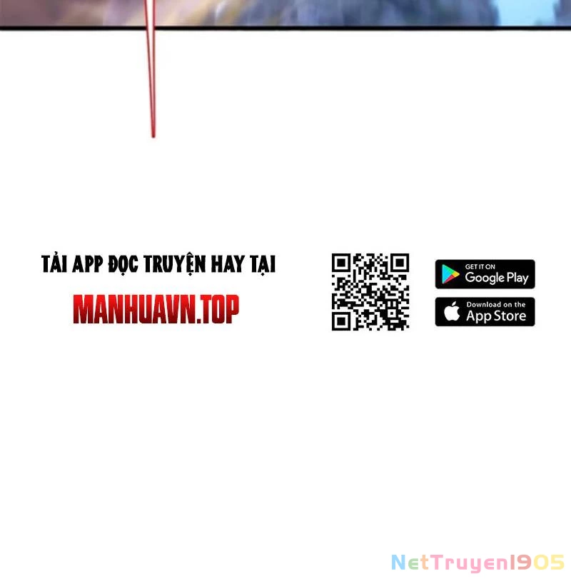 Bắt Đầu Đánh Dấu Hoang Cổ Thánh Thể Chapter 115 - 150