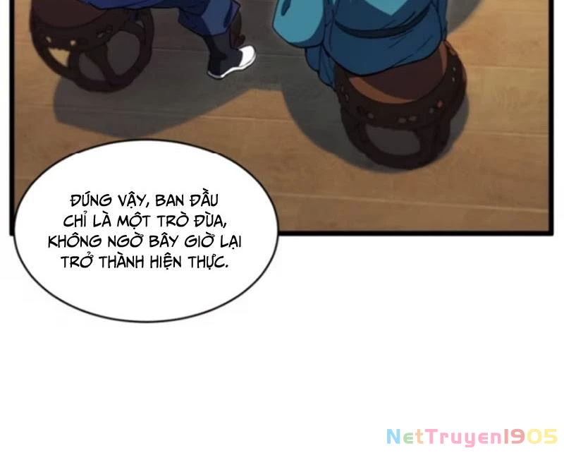 Bắt Đầu Đánh Dấu Hoang Cổ Thánh Thể Chapter 115 - 157