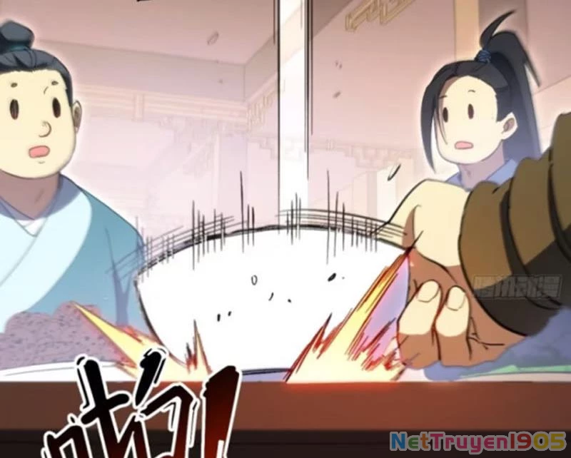Bắt Đầu Đánh Dấu Hoang Cổ Thánh Thể Chapter 115 - 160