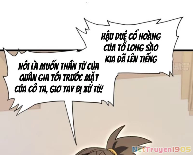 Bắt Đầu Đánh Dấu Hoang Cổ Thánh Thể Chapter 115 - 162