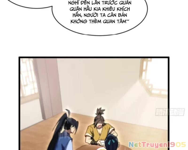 Bắt Đầu Đánh Dấu Hoang Cổ Thánh Thể Chapter 115 - 165