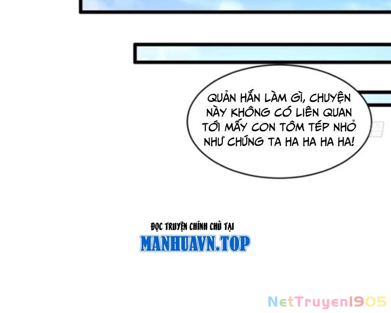 Bắt Đầu Đánh Dấu Hoang Cổ Thánh Thể Chapter 115 - 167