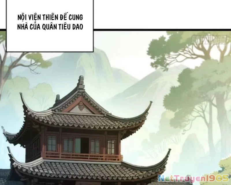 Bắt Đầu Đánh Dấu Hoang Cổ Thánh Thể Chapter 115 - 169