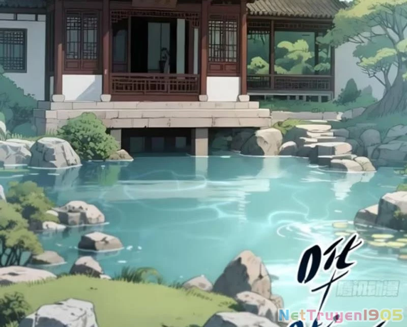 Bắt Đầu Đánh Dấu Hoang Cổ Thánh Thể Chapter 115 - 170