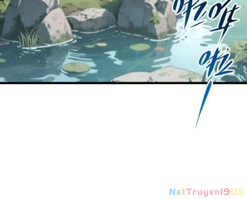 Bắt Đầu Đánh Dấu Hoang Cổ Thánh Thể Chapter 115 - 171