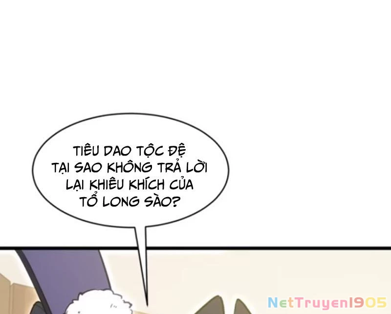 Bắt Đầu Đánh Dấu Hoang Cổ Thánh Thể Chapter 115 - 175