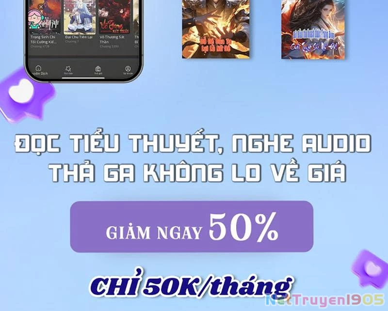 Bắt Đầu Đánh Dấu Hoang Cổ Thánh Thể Chapter 115 - 179