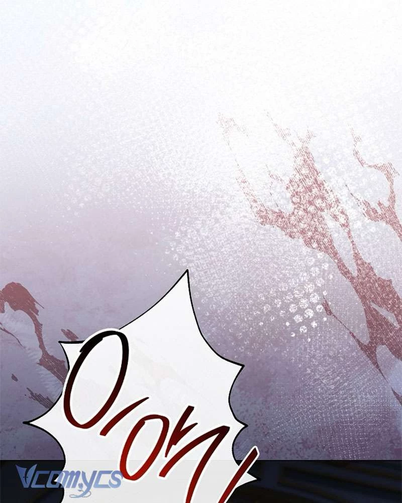 Hầu Gái Độc Quyền Của Hoàng Hậu Phản Diện Chapter 97 - 2
