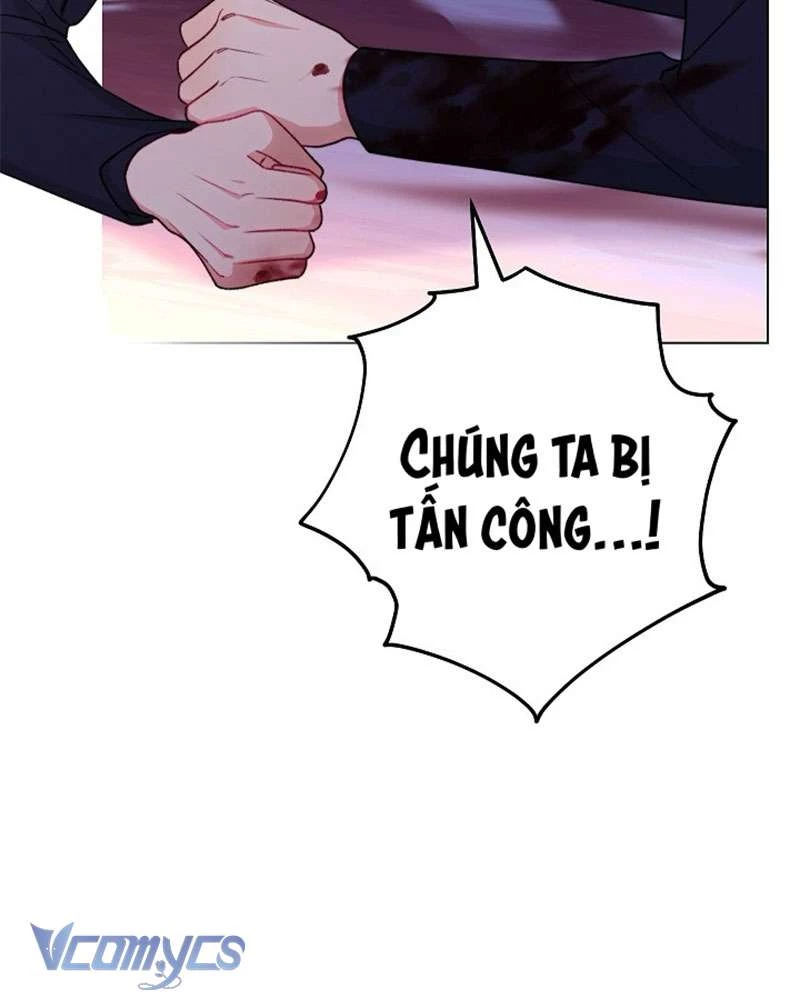 Hầu Gái Độc Quyền Của Hoàng Hậu Phản Diện Chapter 97 - 6