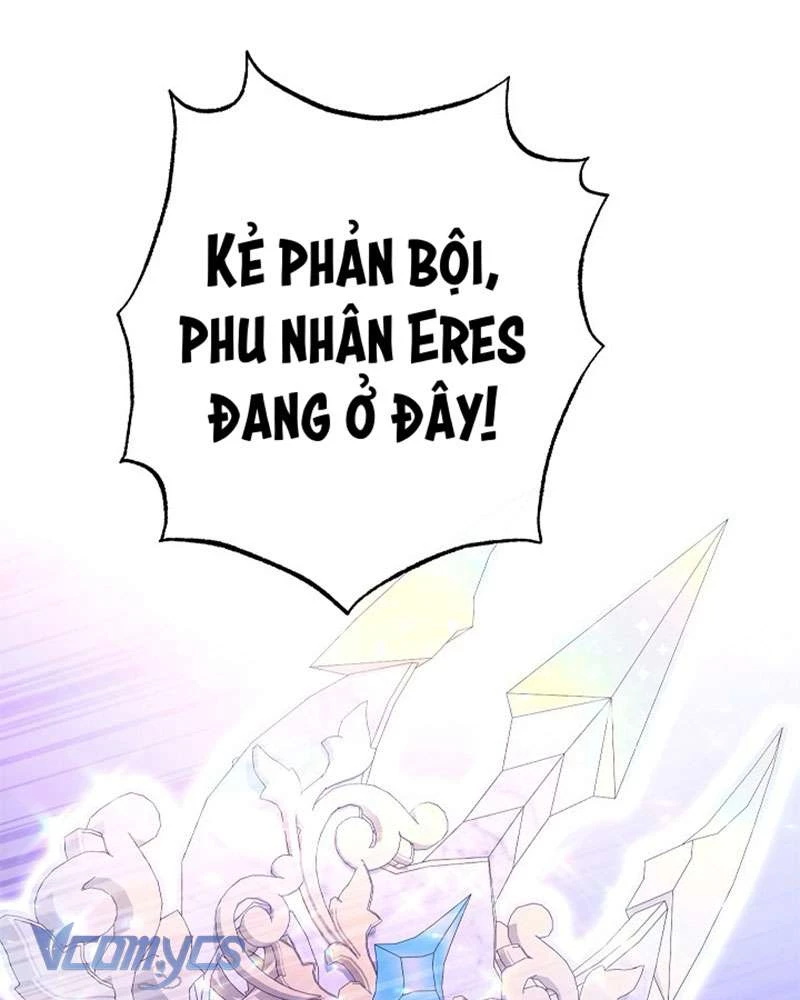 Hầu Gái Độc Quyền Của Hoàng Hậu Phản Diện Chapter 97 - 7