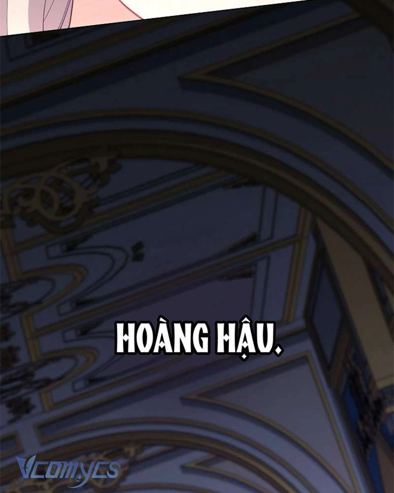 Hầu Gái Độc Quyền Của Hoàng Hậu Phản Diện Chapter 97 - 16