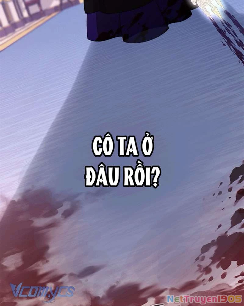 Hầu Gái Độc Quyền Của Hoàng Hậu Phản Diện Chapter 97 - 18