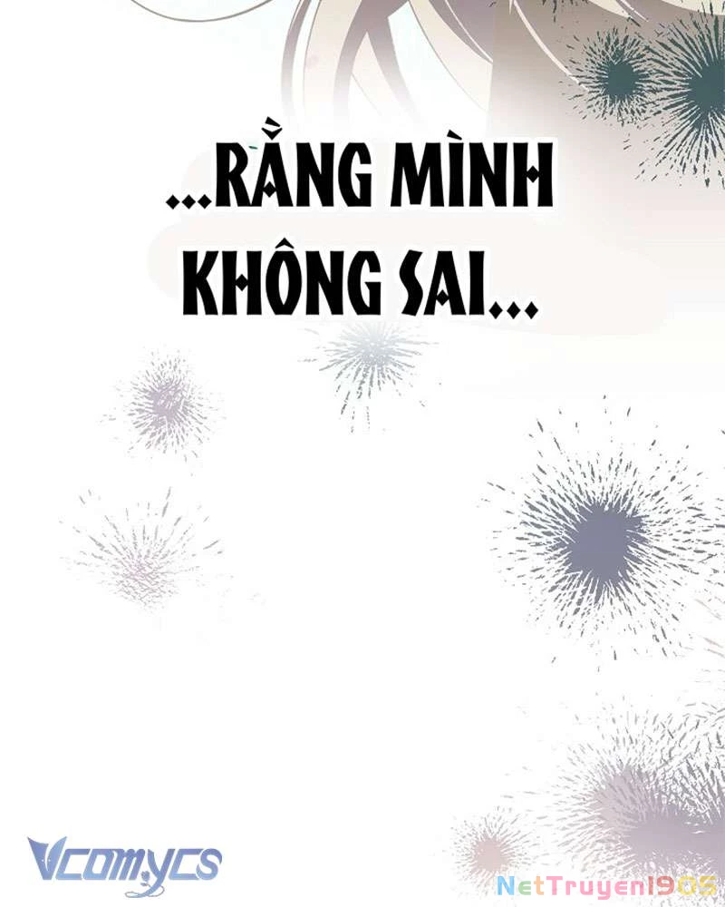 Hầu Gái Độc Quyền Của Hoàng Hậu Phản Diện Chapter 97 - 23