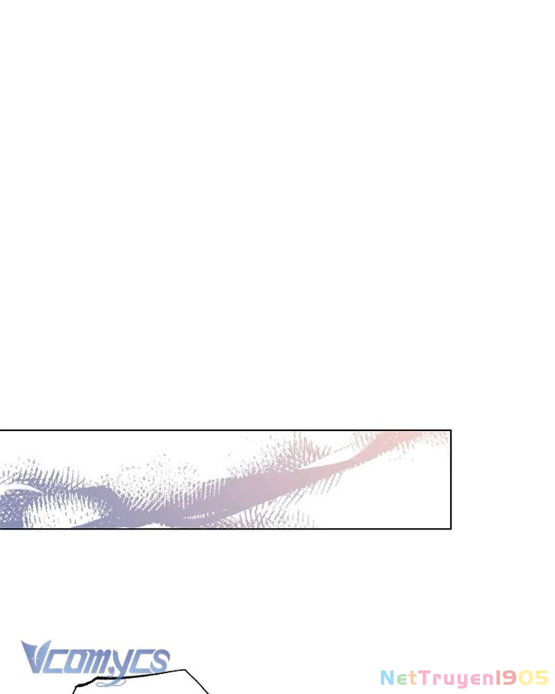 Hầu Gái Độc Quyền Của Hoàng Hậu Phản Diện Chapter 97 - 26