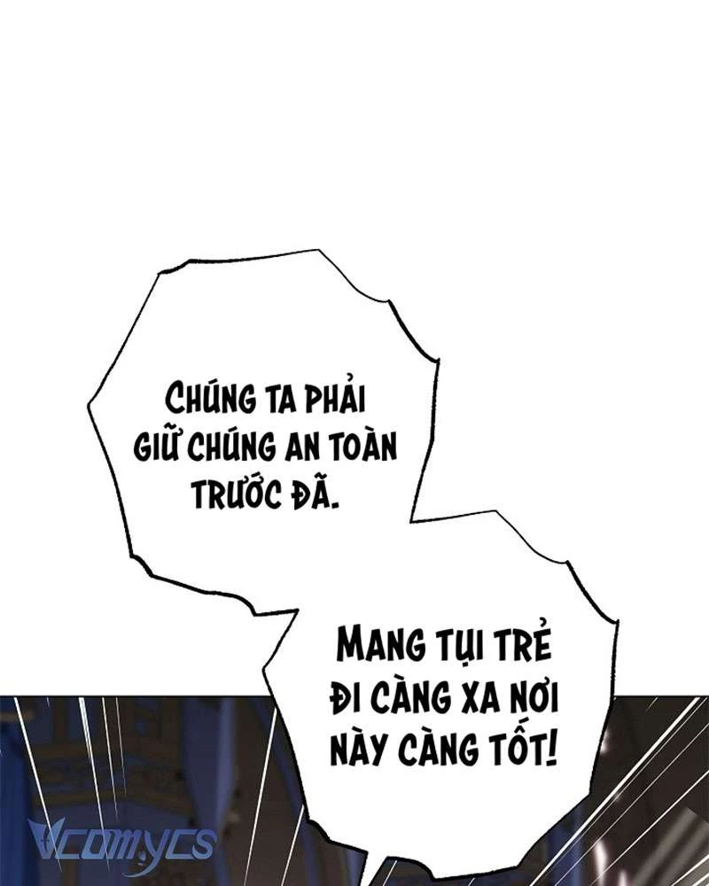 Hầu Gái Độc Quyền Của Hoàng Hậu Phản Diện Chapter 97 - 36
