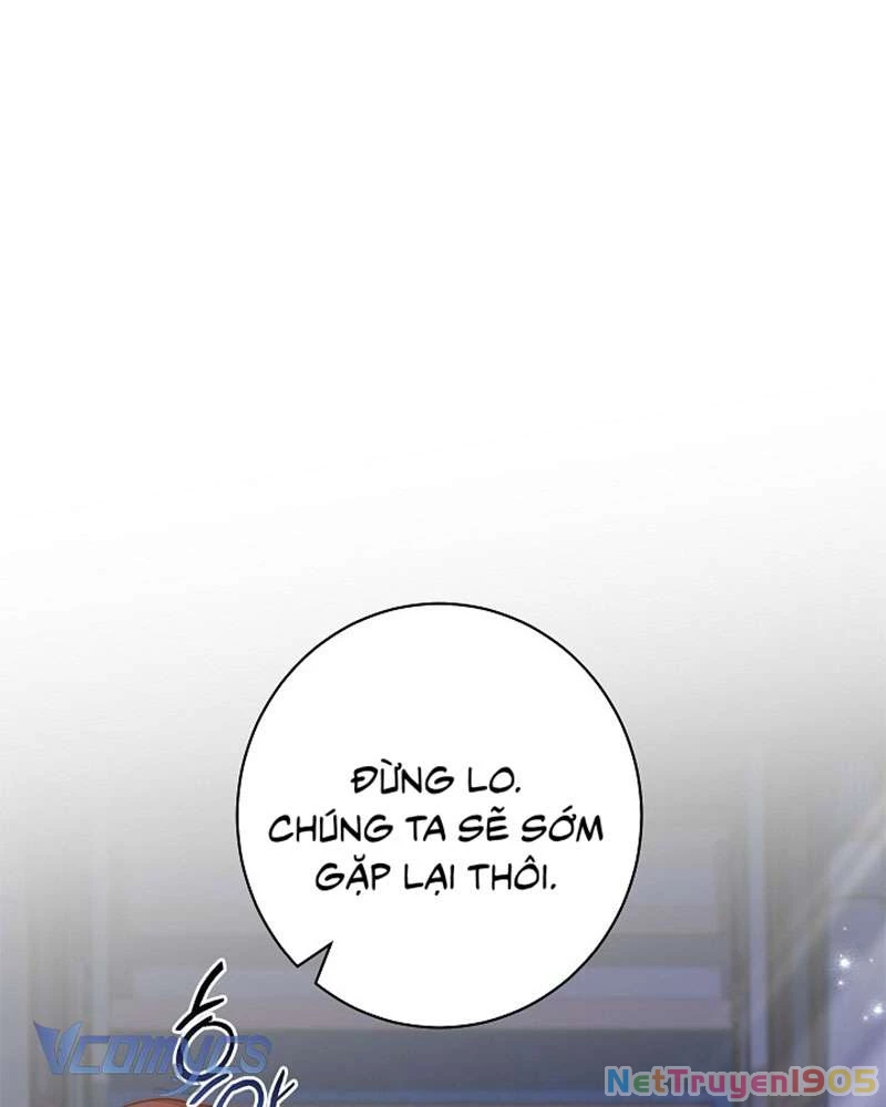 Hầu Gái Độc Quyền Của Hoàng Hậu Phản Diện Chapter 97 - 40